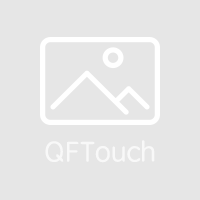 Henan Feitian Agricultural Development Stock Co., Ltd